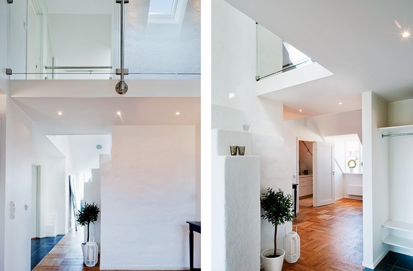 arredamento attico (5)