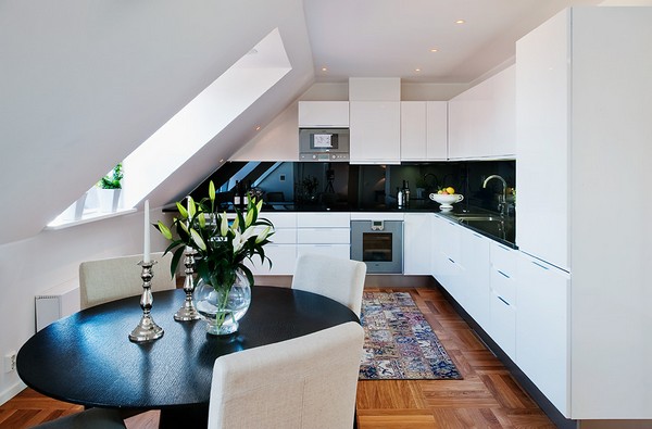 arredamento attico (9)