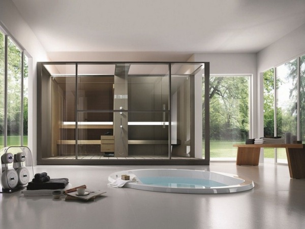 benessere-home