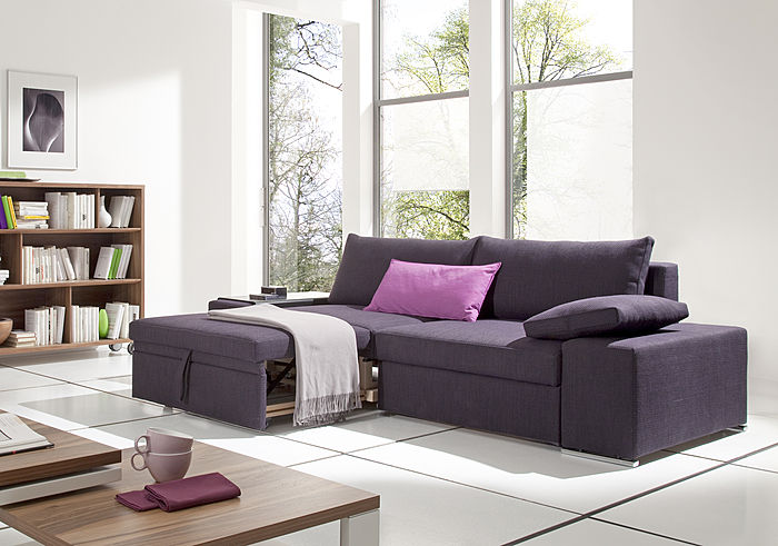 die collection divano letto