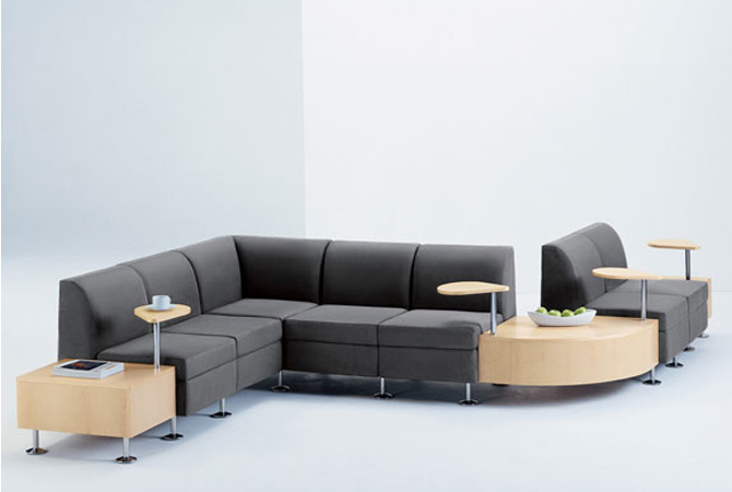 divano-