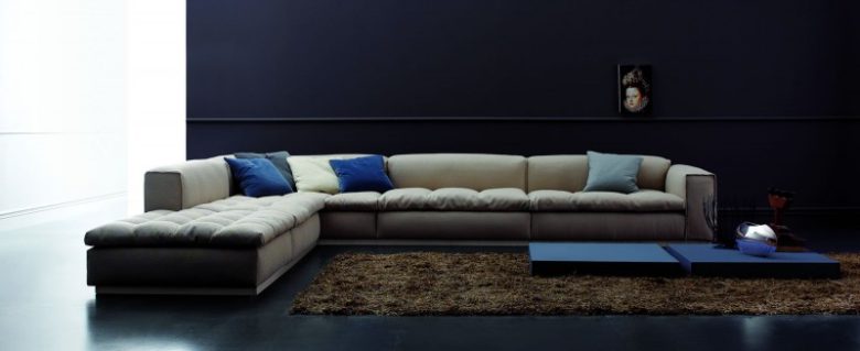 divano-L-