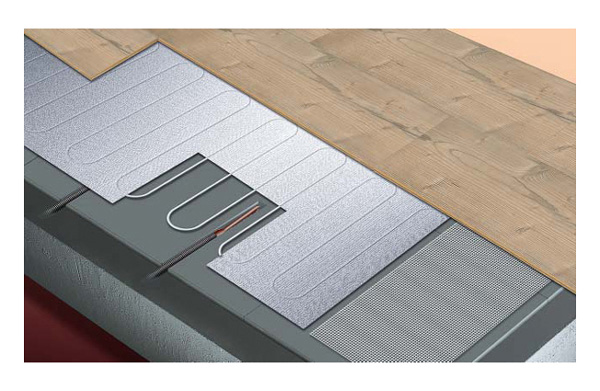 riscaldamento-elettrico-pavimento-soffitto