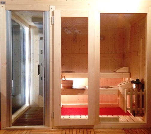 sauna-doccia-10