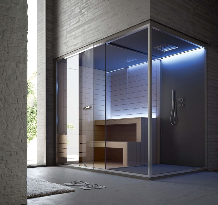 sauna-doccia-design