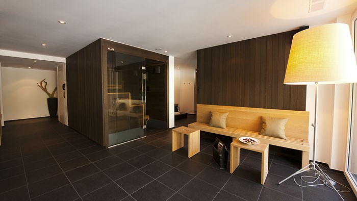 spa-casa-idee