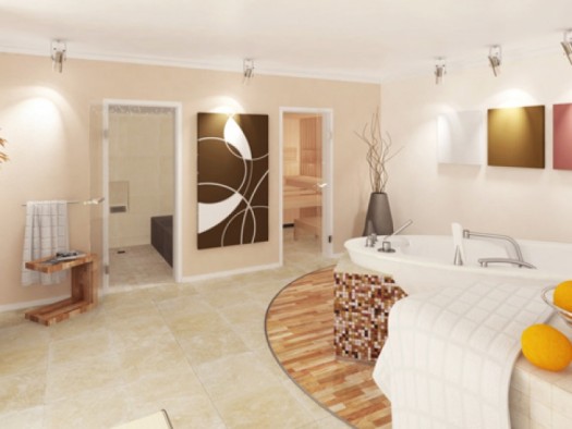 spa-in-casa-2
