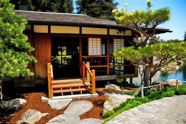 arredamento in stile giapponese (10)
