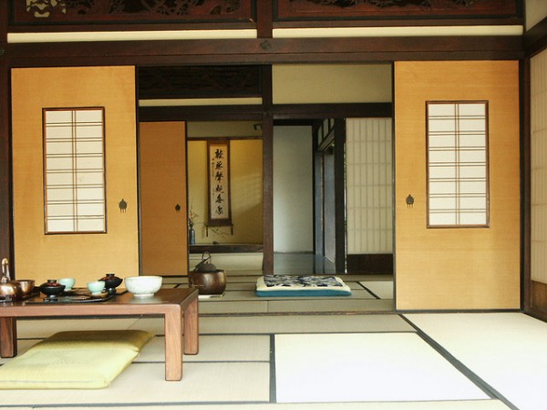 arredamento in stile giapponese (13)
