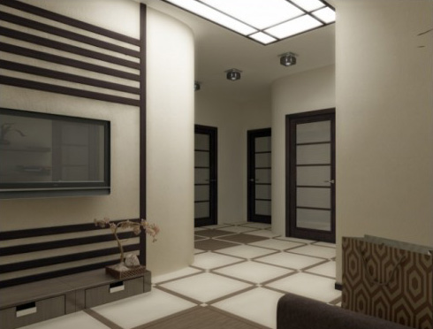 arredamento in stile giapponese (5)