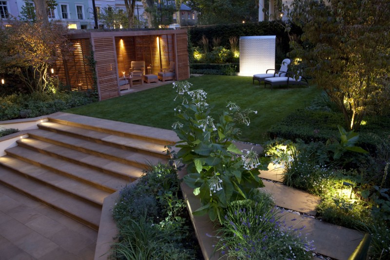 illuminazione-giardino-