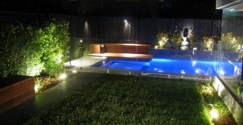 illuminazione-giardino-3