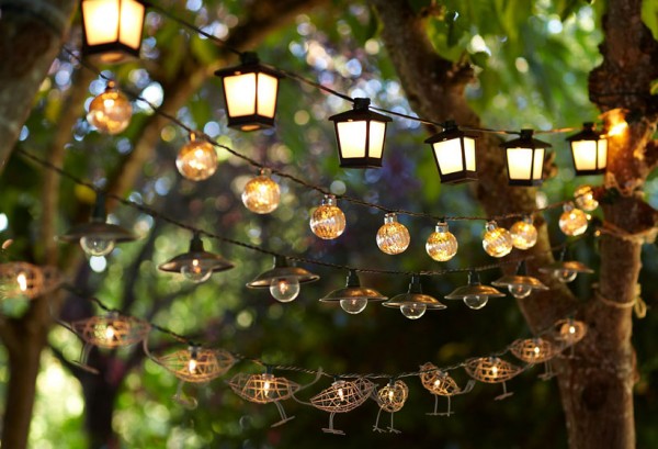 illuminazione giardino soft (10)