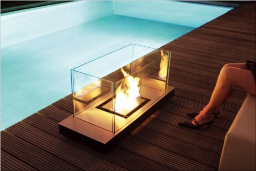illuminazione giardino soft (11)
