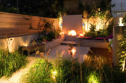 illuminazione giardino soft (12)