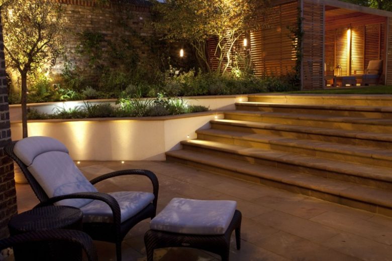 illuminazione-terrazzi-giardini