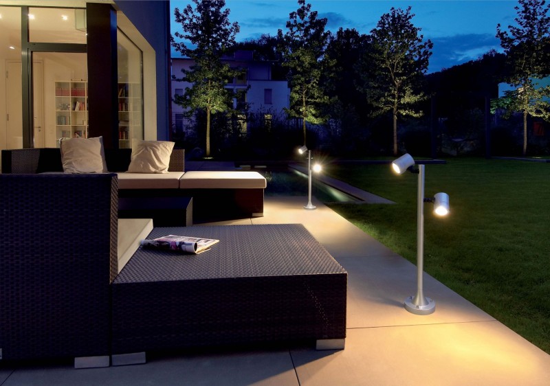 luci-design-moderno