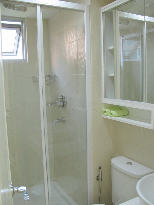 monolocale 20 mq (1)