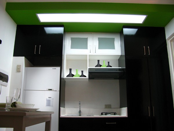 monolocale 20 mq (4)