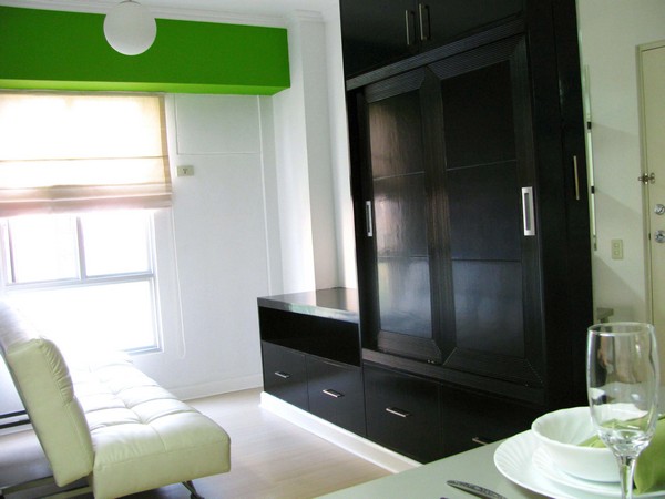 monolocale 20 mq (5)