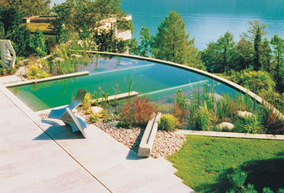 piscina ecologica (7)
