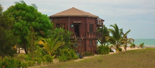arredamento-cottage (15)