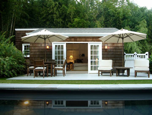 arredamento-cottage (8)