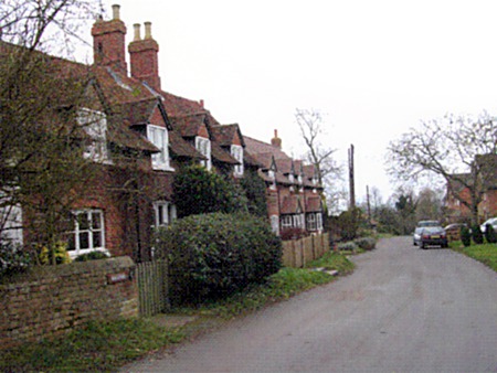 cottage-inglesi