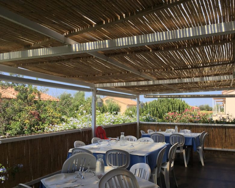 gazebo-bamboo-ristorate
