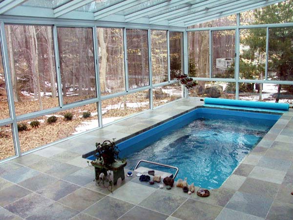 piscina onde domestica 2