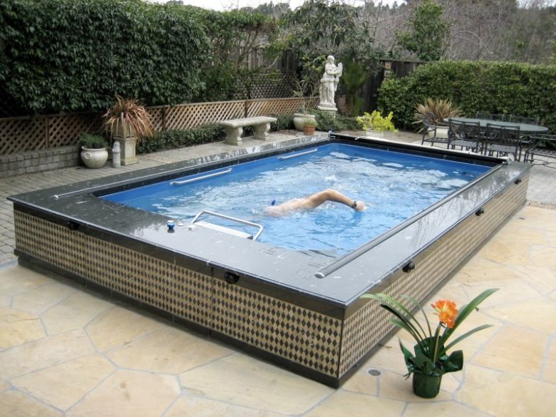 piscina onde domestica 3
