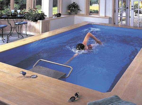 piscina onde domestica 4