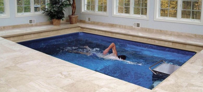piscina onde domestica 5