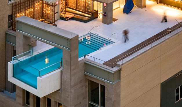 piscina per terrazzo (11)