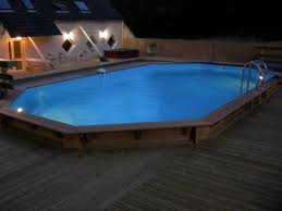 piscina per terrazzo (12)