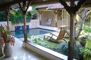 piscina per terrazzo (13)