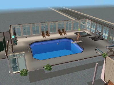 piscina per terrazzo (14)