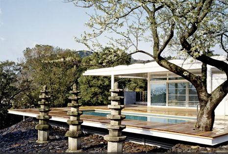 piscina per terrazzo (3)