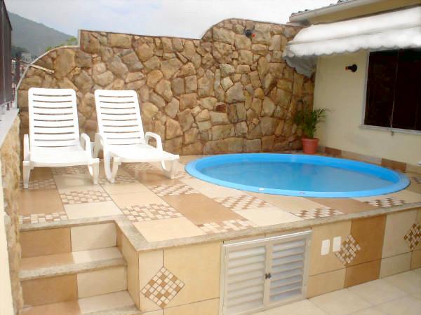 piscina per terrazzo (7)