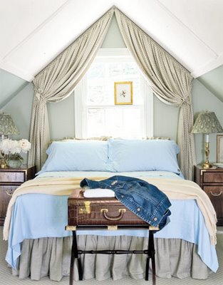 shabby chic  (11)