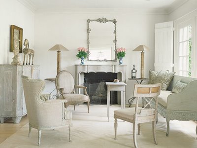 shabby chic  (12)