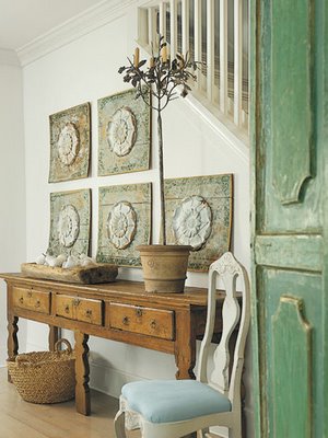 shabby chic  (13)