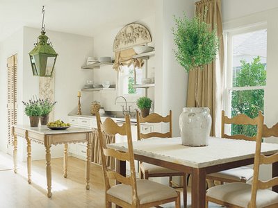 shabby chic  (14)