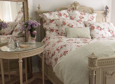 shabby chic  (19)