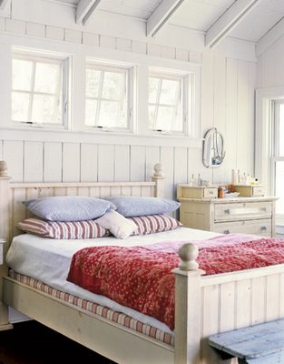 shabby chic  (21)