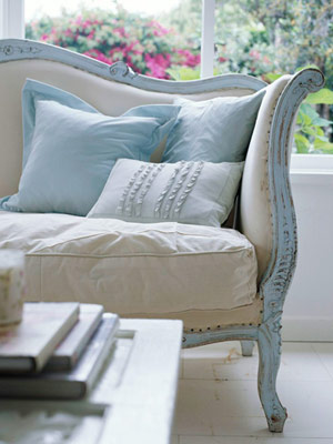 shabby chic  (22)