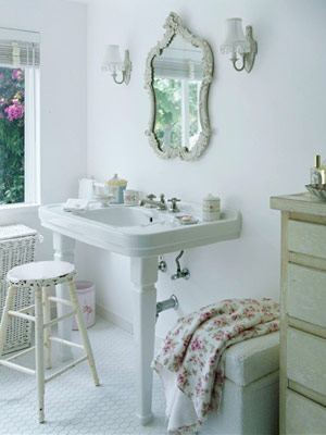 shabby chic  (23)