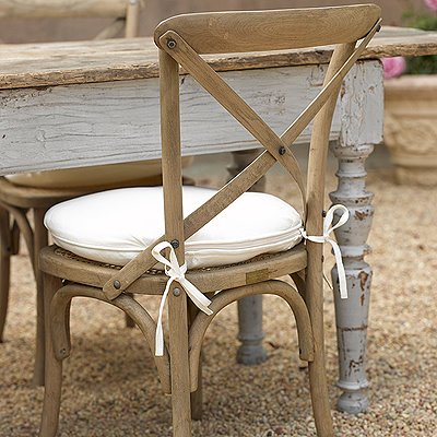 shabby chic  (25)
