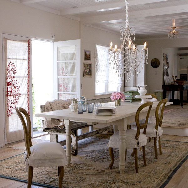 shabby chic  (27)