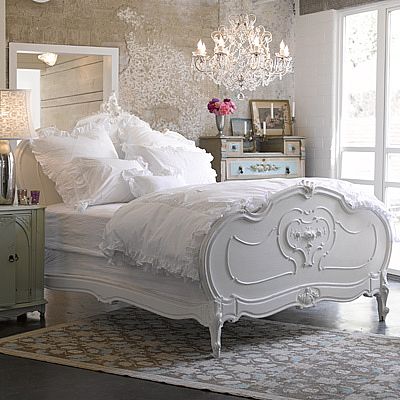 shabby chic  (29)